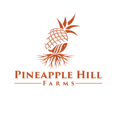 PineappleHillFarms