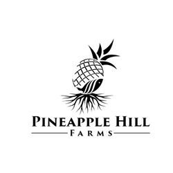 PineappleHillFarms